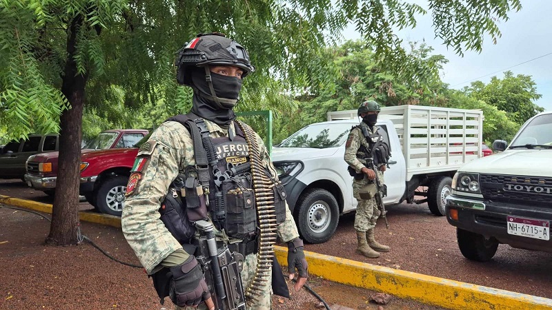 Gobierno de Michoacán, Tianguis Limonero