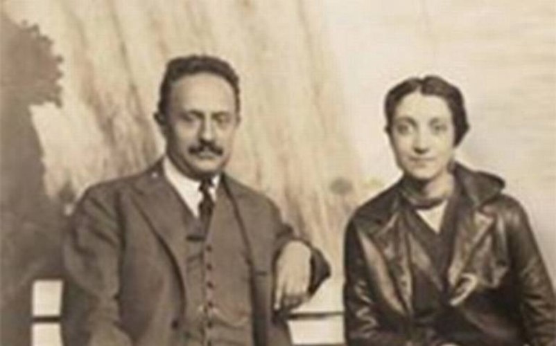 José Vasconcelos