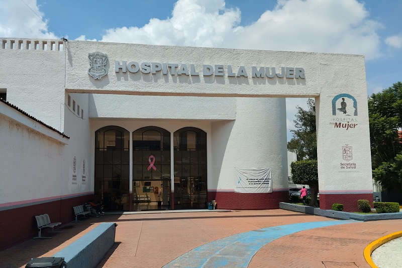 credencial del IMSS Bienestar