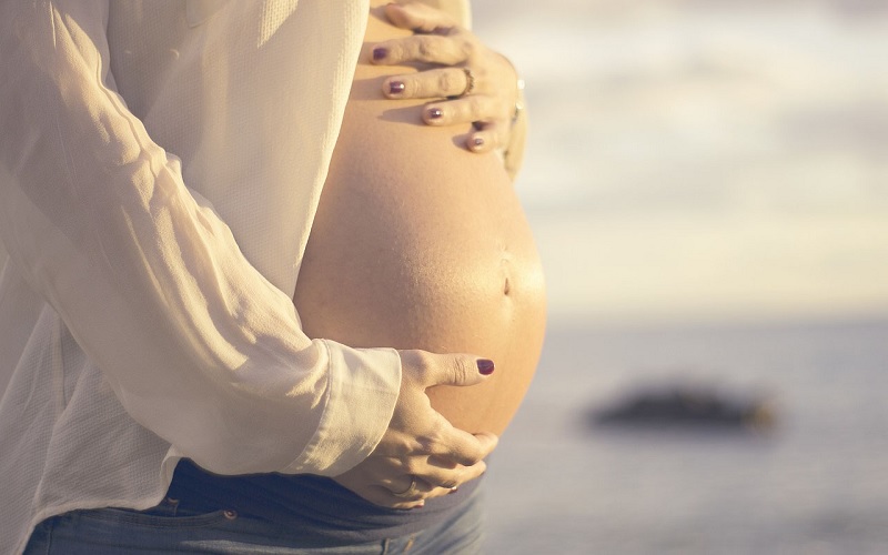Aborto, SCJN