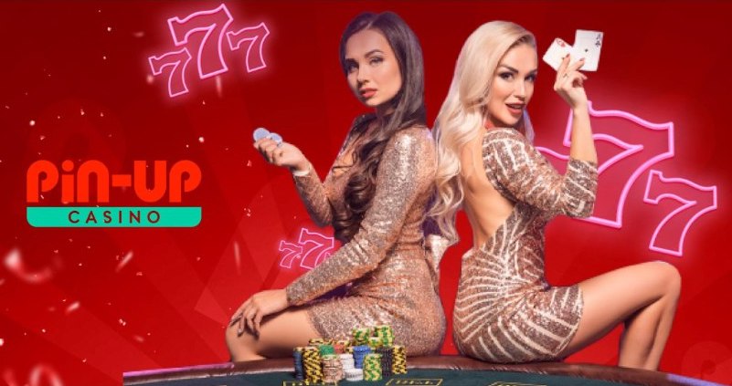 Pn Up Casino