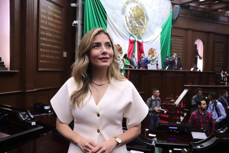 Brissa Arroyo Martínez
