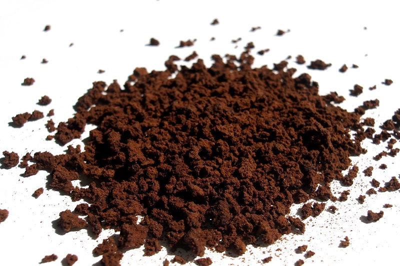 café soluble, Profeco