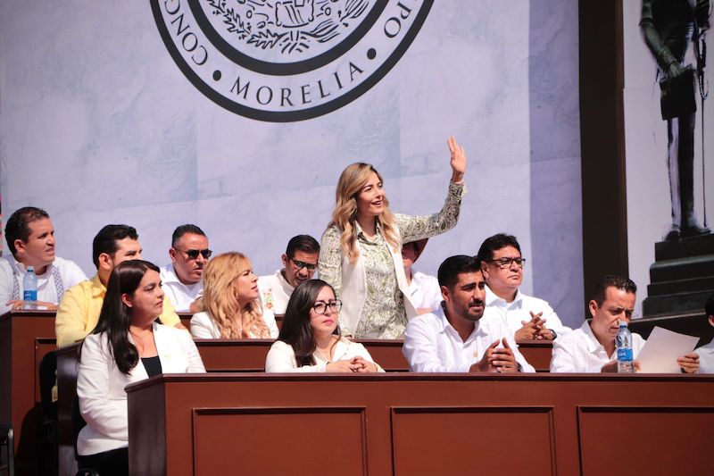 Brissa Arroyo Martínez