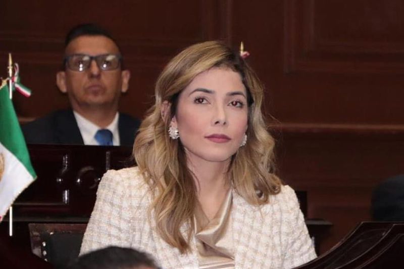 Brissa Arroyo Martínez