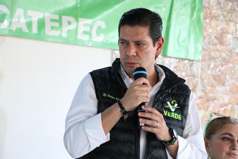 Ernesto Núñez Aguilar