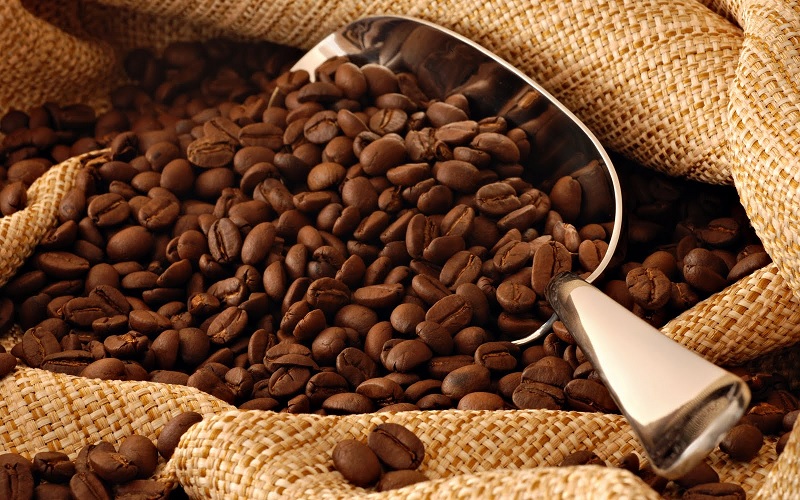 cafés mexicanos, Profeco