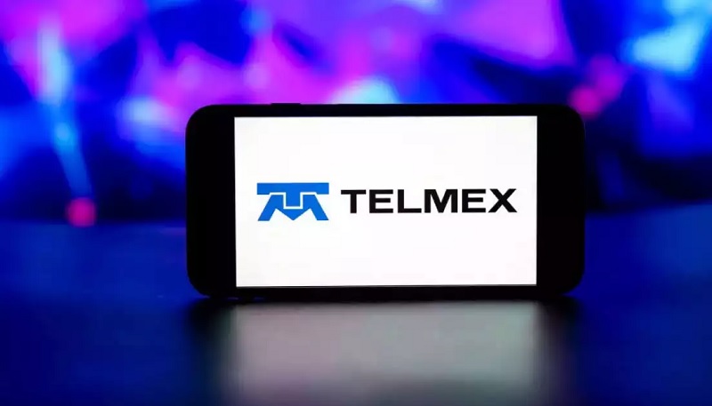 Telmex