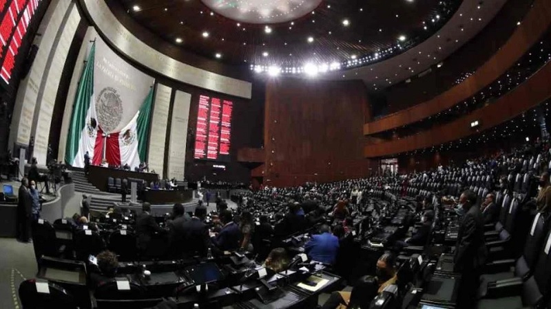 damnificados en Guerrero, Morena, PAN