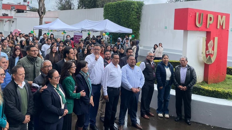 IMSS Bienestar