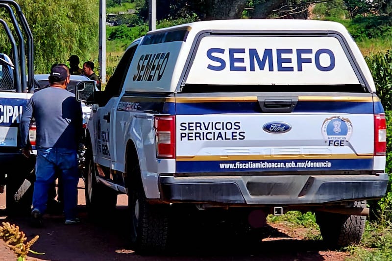 Semefo