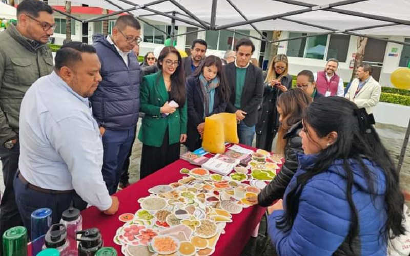 IMSS Bienestar, Zamora