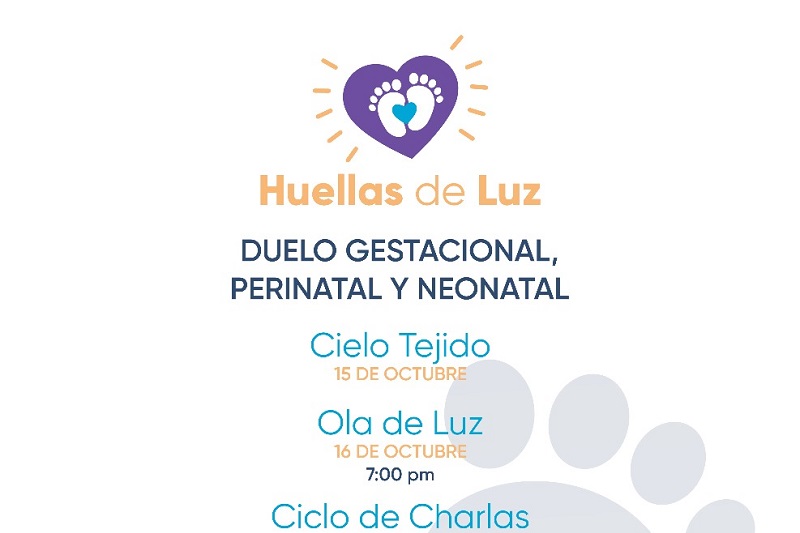 DIF Morelia, Ola de Luz