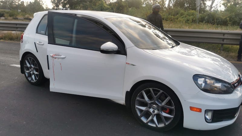 Asesinan a escolta del alcalde de Huiramba