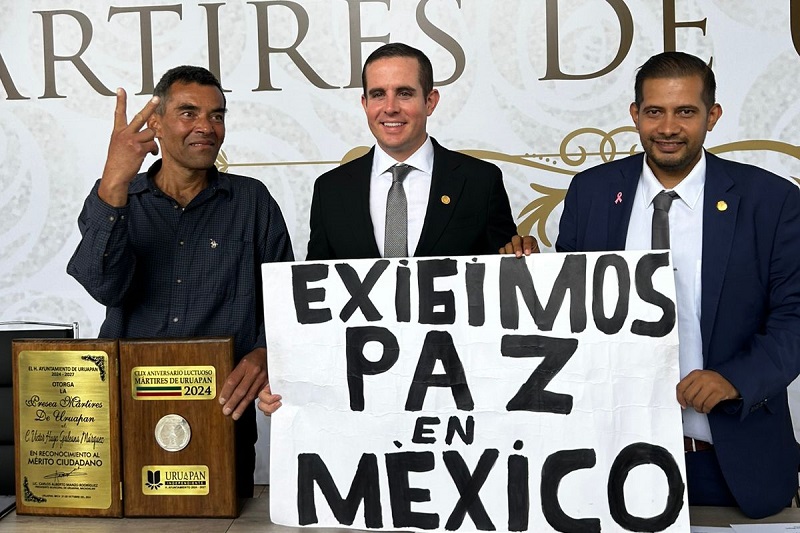 Diputados Independientes