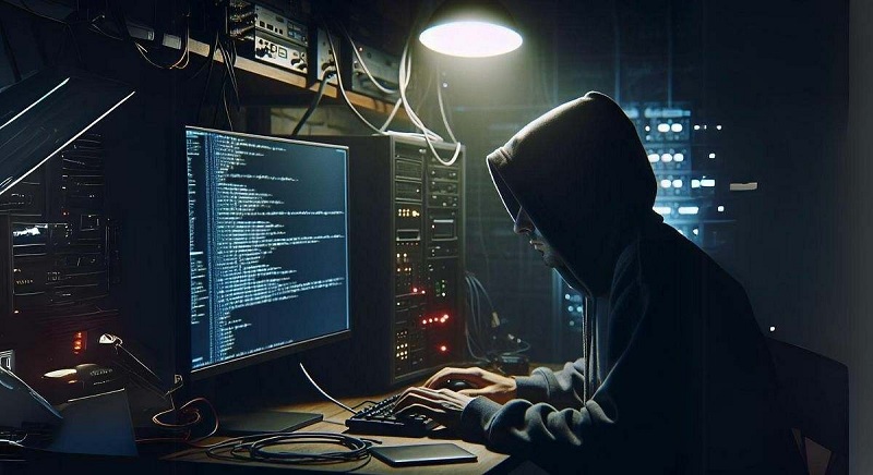 Apps, Virus, PC