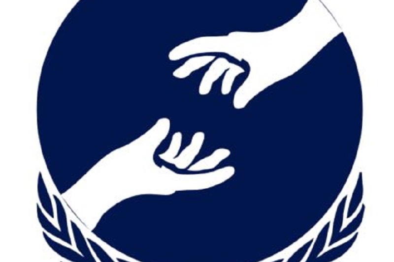 envenenamiento de animales, Maravatío, CEDH