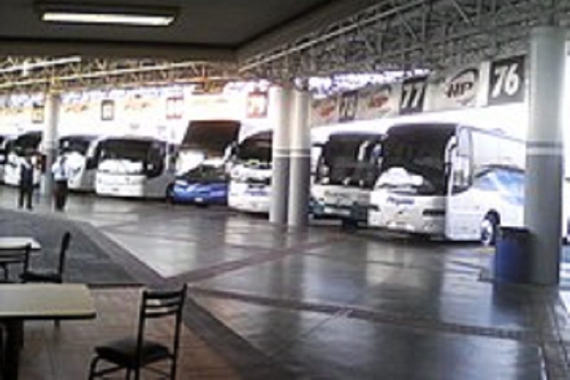 Falso secuestro, Morelia, FGE