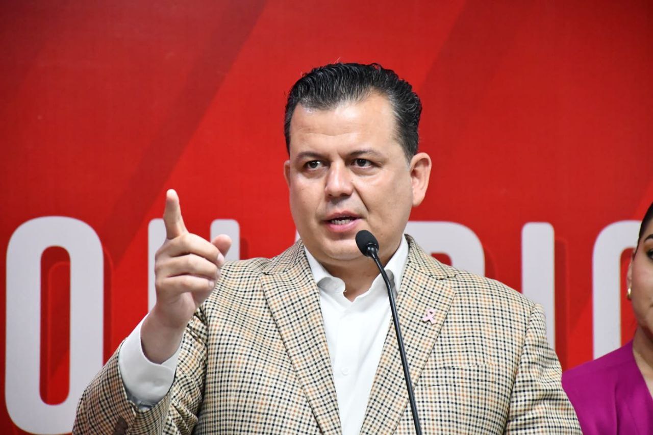 Guillermo Valencia Reyes