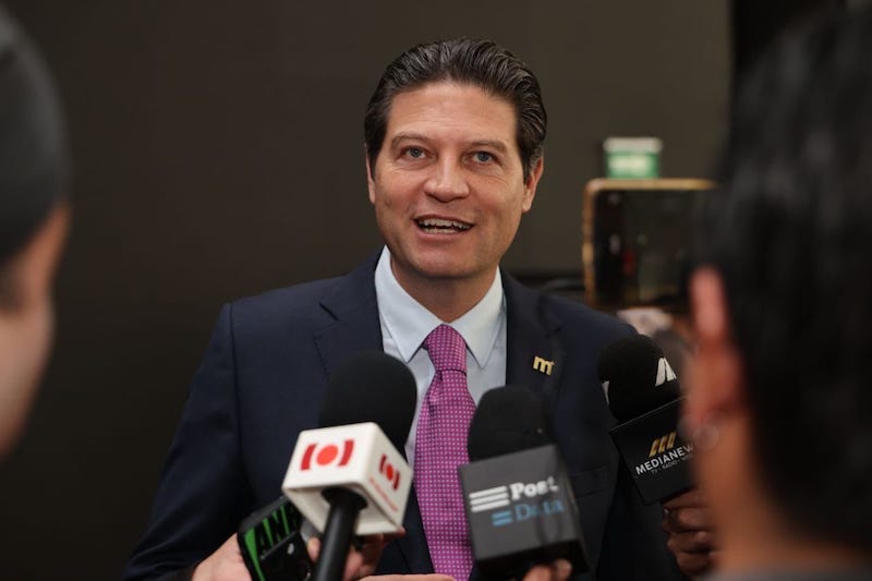 Alfonso Martínez Alcázar
