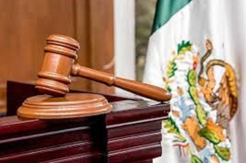 Abogados