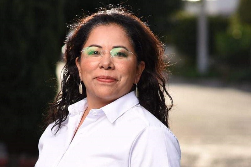 Autogobierno, Capula, PAN