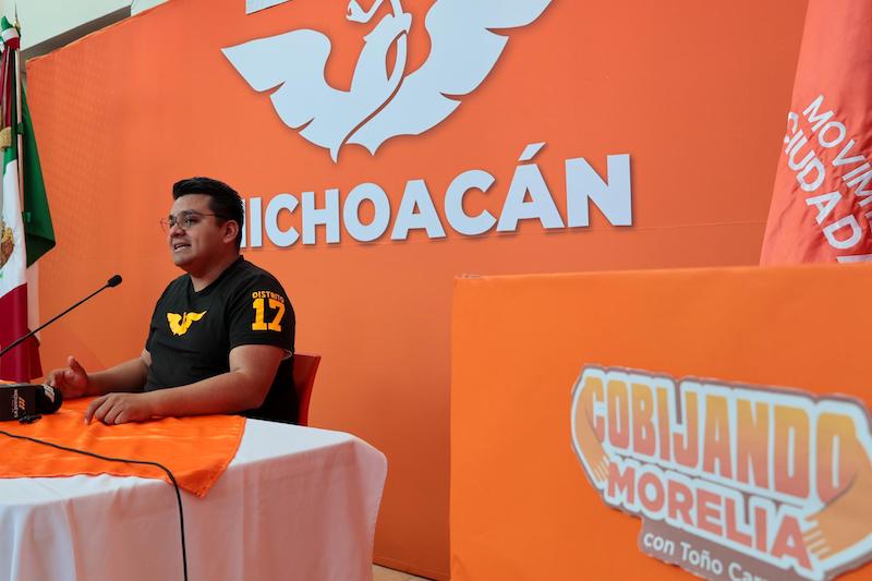 Antonio Carreño Sosa