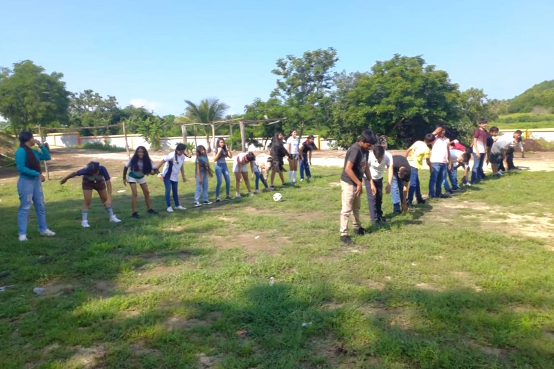 Cecytem