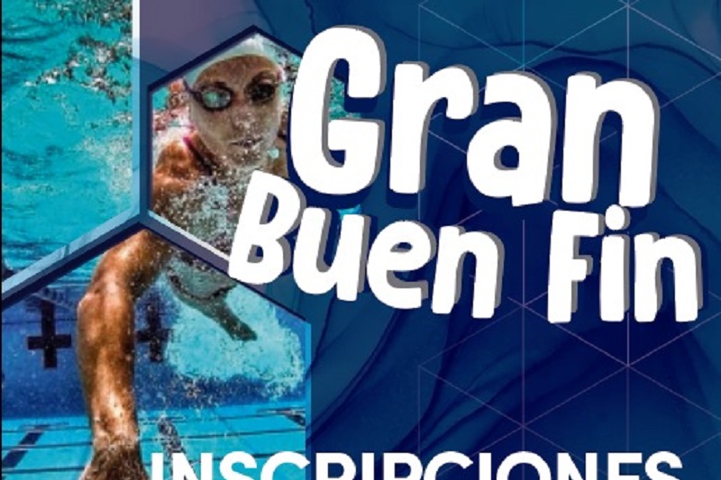 Buen Fin, IMCUFIDE