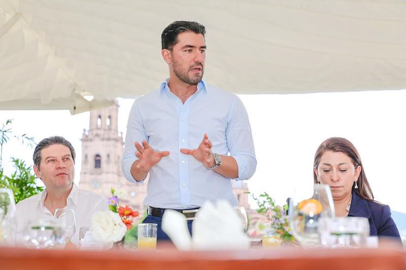 Manuel Gálvez Sánchez