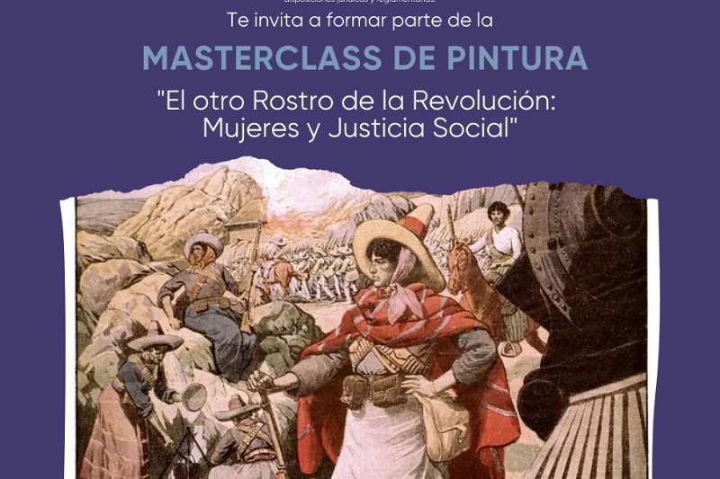 SeCultura Morelia