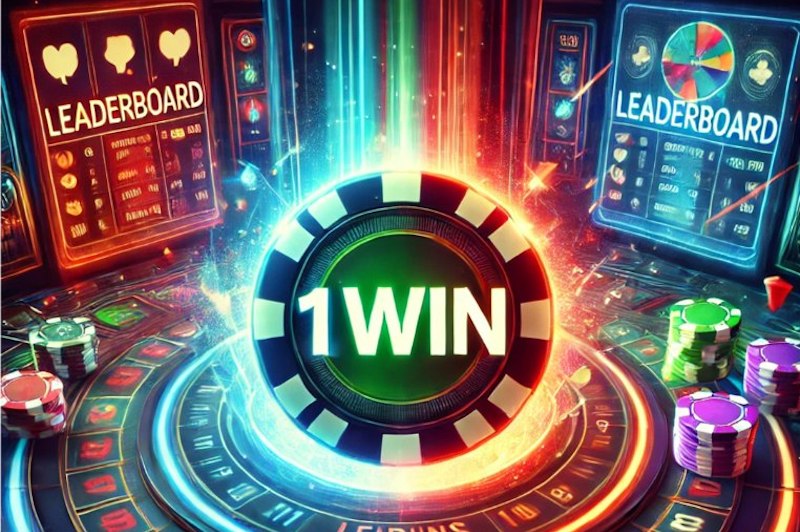 1win