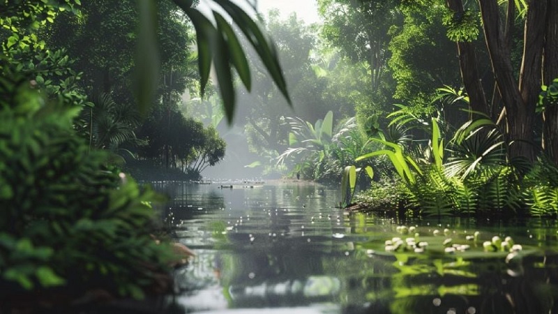 nueva especie, Cuba