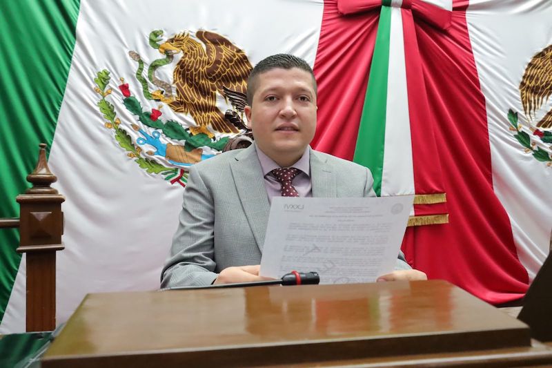 Vicente Gómez Núñez