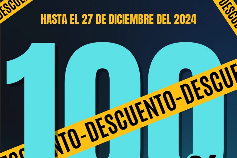 Buen Fin, Ayuntamiento de Morelia