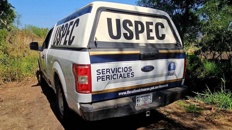 FGE, USPEC