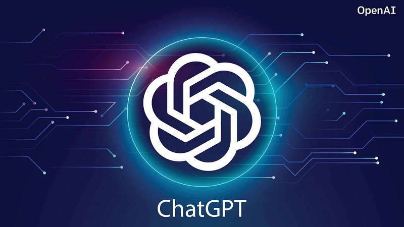 ChatGPT, caída global