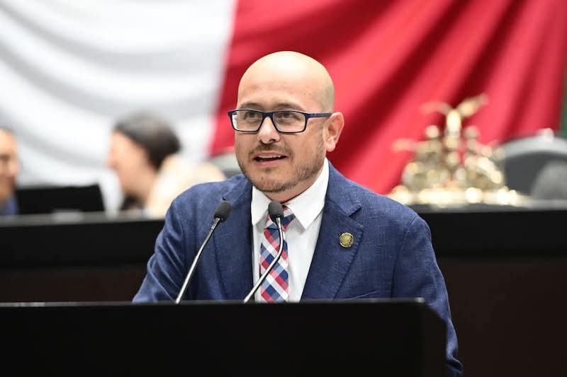 José Manuel Hinojosa Pérez