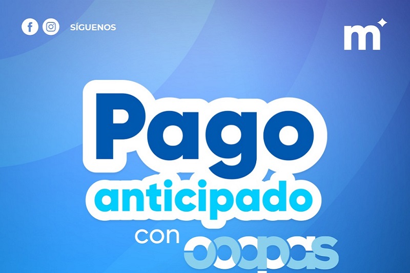 OOAPAS, seguro de vivienda