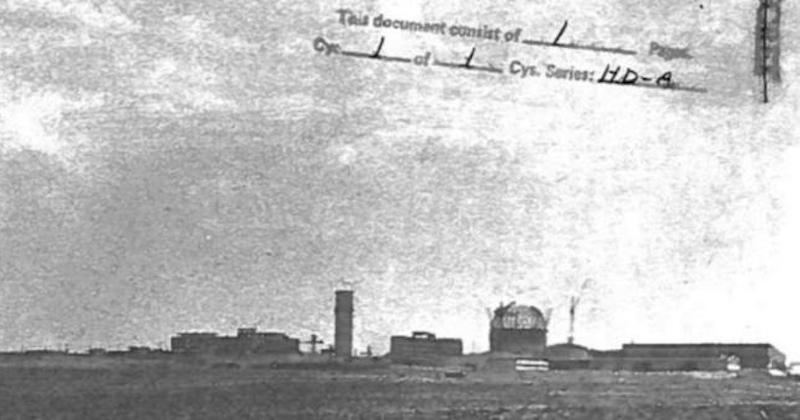 Dimona