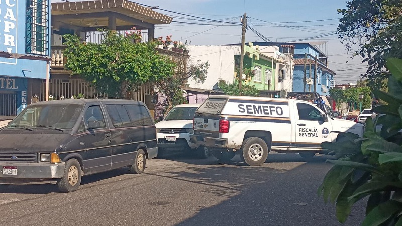 Lázaro Cárdenas, Muerto