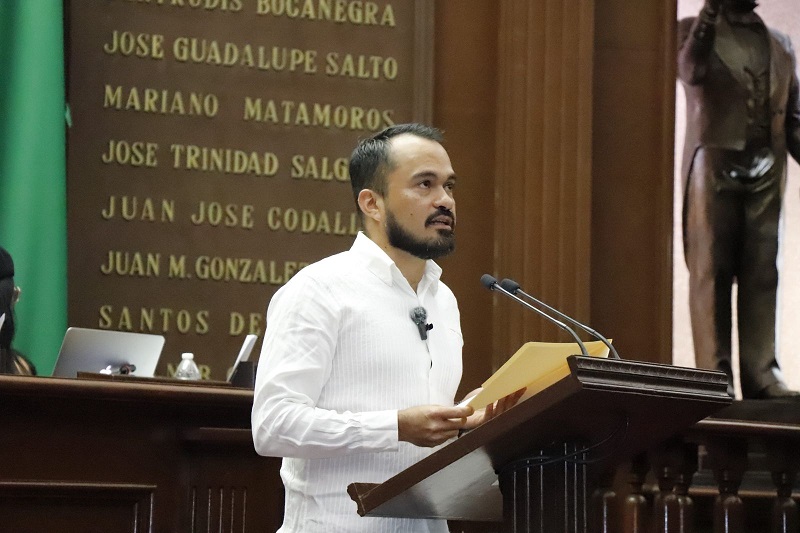 Hugo Rangel Vargas