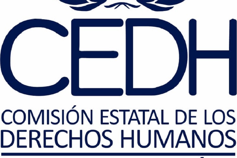 CEDH, Contepec