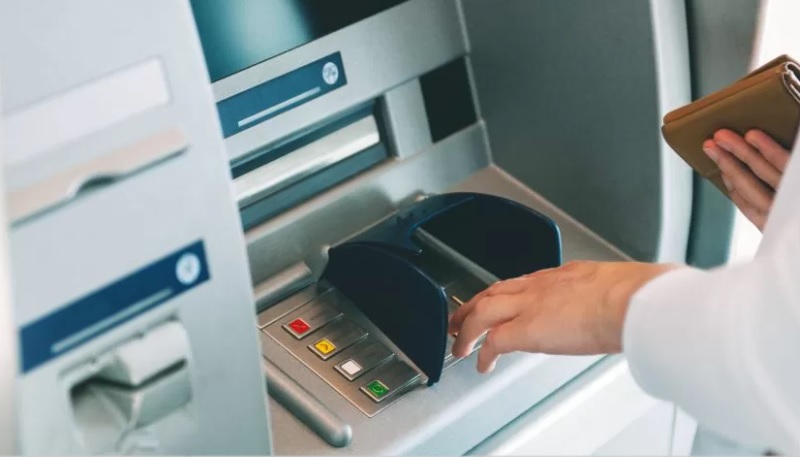 BBVA, Cuentas, Bloqueos masivos