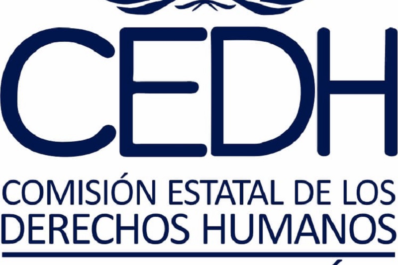 CEDH