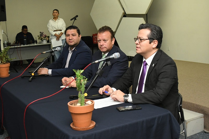 Día Mundial de la Educación Ambiental, Morelia