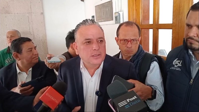 Carlos Quintana Martínez