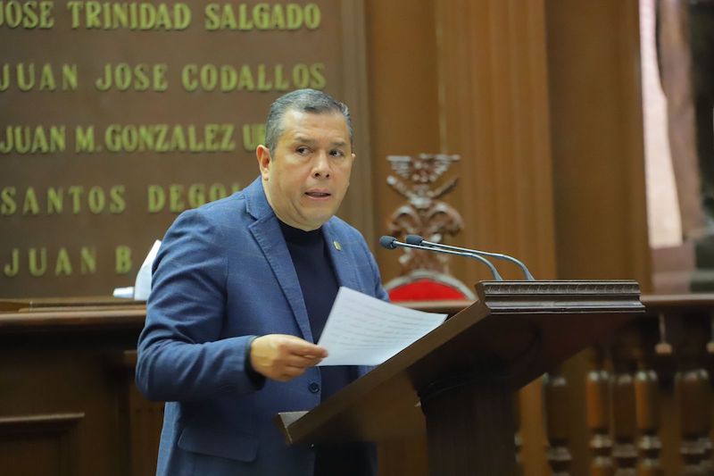 Juan Carlos Barragán Vélez