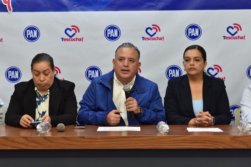 Carlos Quintana Martínez