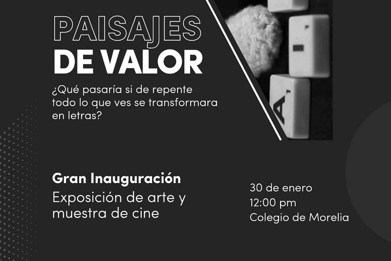 SeCultura Morelia
